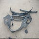 3GNAXJEV4JS588478 2018 Chevrolet Equinox Lt auction photo thumbnail 12