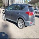 2T3YFREV0FW138880 2015 Toyota Rav4 Limited auction photo thumbnail 3
