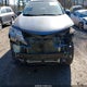 2T3YFREV0FW138880 2015 Toyota Rav4 Limited auction photo thumbnail 6