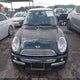 WMWRC33464TJ54549 2004 Mini Cooper auction photo thumbnail 12