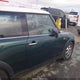WMWRC33464TJ54549 2004 Mini Cooper auction photo thumbnail 13