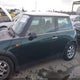 WMWRC33464TJ54549 2004 Mini Cooper auction photo thumbnail 14