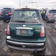 WMWRC33464TJ54549 2004 Mini Cooper auction photo thumbnail 16