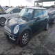 WMWRC33464TJ54549 2004 Mini Cooper auction photo thumbnail 2
