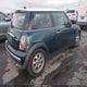 WMWRC33464TJ54549 2004 Mini Cooper auction photo thumbnail 4