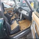 WMWRC33464TJ54549 2004 Mini Cooper auction photo thumbnail 5