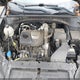 KM8J3CA21JU657084 2018 Hyundai Tucson Value auction photo thumbnail 10