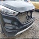 KM8J3CA21JU657084 2018 Hyundai Tucson Value auction photo thumbnail 17