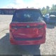 5FNRL6H77PB044012 2023 Honda Odyssey Sport auction photo thumbnail 16
