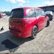 5FNRL6H77PB044012 2023 Honda Odyssey Sport auction photo thumbnail 4