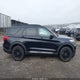 1FMSK8DH9LGB70916 2020 Ford Explorer Xlt auction photo thumbnail 13