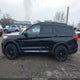 1FMSK8DH9LGB70916 2020 Ford Explorer Xlt auction photo thumbnail 14