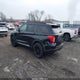 1FMSK8DH9LGB70916 2020 Ford Explorer Xlt auction photo thumbnail 3