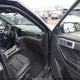 1FMSK8DH9LGB70916 2020 Ford Explorer Xlt auction photo thumbnail 5