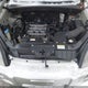KM8JN72D27U624976 2007 Hyundai Tucson Limited/Se auction photo thumbnail 10