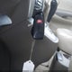 KM8JN72D27U624976 2007 Hyundai Tucson Limited/Se auction photo thumbnail 11