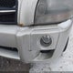 KM8JN72D27U624976 2007 Hyundai Tucson Limited/Se auction photo thumbnail 13