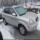 KM8JN72D27U624976 2007 Hyundai Tucson Limited/Se auction photo thumbnail 1