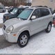 KM8JN72D27U624976 2007 Hyundai Tucson Limited/Se auction photo thumbnail 2