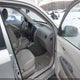 KM8JN72D27U624976 2007 Hyundai Tucson Limited/Se auction photo thumbnail 5