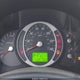 KM8JN72D27U624976 2007 Hyundai Tucson Limited/Se auction photo thumbnail 7