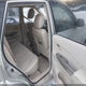 KM8JN72D27U624976 2007 Hyundai Tucson Limited/Se auction photo thumbnail 8