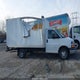 1GB3GSCG9L1123750 2020 Chevrolet Express Cutaway Work Van auction photo thumbnail 14