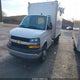 1GB3GSCG9L1123750 2020 Chevrolet Express Cutaway Work Van auction photo thumbnail 15
