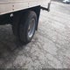 1GB3GSCG9L1123750 2020 Chevrolet Express Cutaway Work Van auction photo thumbnail 12