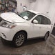 5N1AR2MMXEC701438 2014 Nissan Pathfinder Sl auction photo thumbnail 14