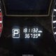 5N1AR2MMXEC701438 2014 Nissan Pathfinder Sl auction photo thumbnail 15
