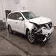5N1AR2MMXEC701438 2014 Nissan Pathfinder Sl auction photo thumbnail 1