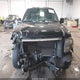 1FMJK2A57CEF05380 2012 Ford Expedition El Limited auction photo thumbnail 13
