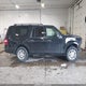 1FMJK2A57CEF05380 2012 Ford Expedition El Limited auction photo thumbnail 14