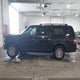 1FMJK2A57CEF05380 2012 Ford Expedition El Limited auction photo thumbnail 15