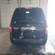 1FMJK2A57CEF05380 2012 Ford Expedition El Limited auction photo thumbnail 17