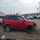JA4AZ3A38FZ008186 2015 Mitsubishi Outlander Se auction photo thumbnail 13