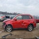 JA4AZ3A38FZ008186 2015 Mitsubishi Outlander Se auction photo thumbnail 14