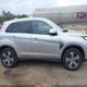 JA4ARUAU0RU007730 2024 Mitsubishi Outlander Sport 2.0 Es Awc/2.0 Le Awc/2.0 Ralliart Awc/2.0 S Awc/2.0 Se Awc/2.0 Trail Edition Awc/Es/S/Trail Edition auction photo thumbnail 13