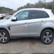 JA4ARUAU0RU007730 2024 Mitsubishi Outlander Sport 2.0 Es Awc/2.0 Le Awc/2.0 Ralliart Awc/2.0 S Awc/2.0 Se Awc/2.0 Trail Edition Awc/Es/S/Trail Edition auction photo thumbnail 14