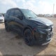 3GNKBCRS5KS703413 2019 Chevrolet Blazer auction photo thumbnail 1