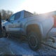 3TMLB5JN4SM139255 2025 Toyota Tacoma Trd Sport auction photo thumbnail 13