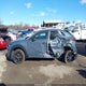 3MVDMBCL7NM455826 2022 Mazda Cx-30 Carbon Edition auction photo thumbnail 14