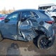 3MVDMBCL7NM455826 2022 Mazda Cx-30 Carbon Edition auction photo thumbnail 17