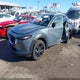 3MVDMBCL7NM455826 2022 Mazda Cx-30 Carbon Edition auction photo thumbnail 2