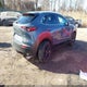 3MVDMBCL7NM455826 2022 Mazda Cx-30 Carbon Edition auction photo thumbnail 4