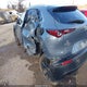 3MVDMBCL7NM455826 2022 Mazda Cx-30 Carbon Edition auction photo thumbnail 6
