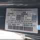 3MVDMBCL7NM455826 2022 Mazda Cx-30 Carbon Edition auction photo thumbnail 9