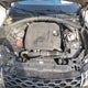 SALYL2EXXKA789209 2019 Land Rover Range Rover Velar P250 R-Dynamic Se auction photo thumbnail 10
