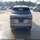 SALYL2EXXKA789209 2019 Land Rover Range Rover Velar P250 R-Dynamic Se auction photo thumbnail 16